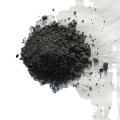 Artificial graphite powder FC 98.5% used as carburant in iron and steel industry